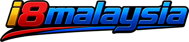 i8malaysia